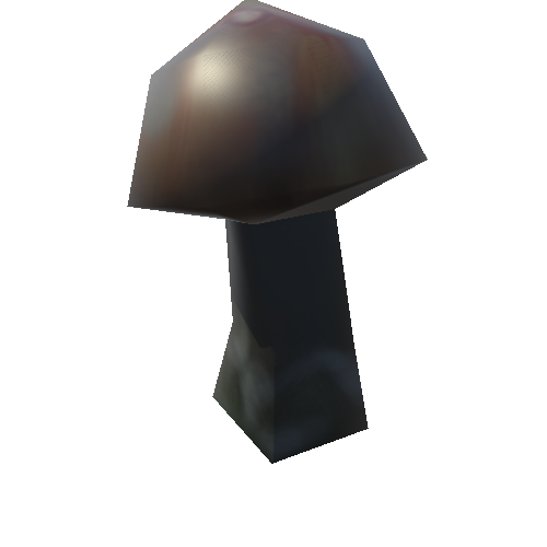 mushroom_03_1