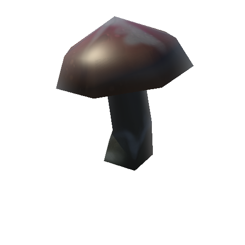 mushroom_04_1