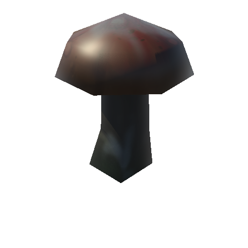 mushroom_05_1