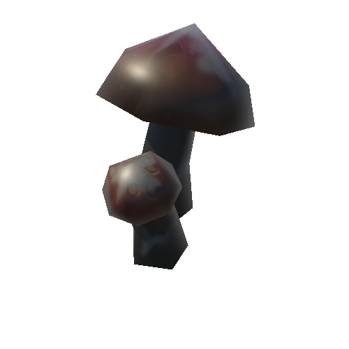 mushroom_08_1