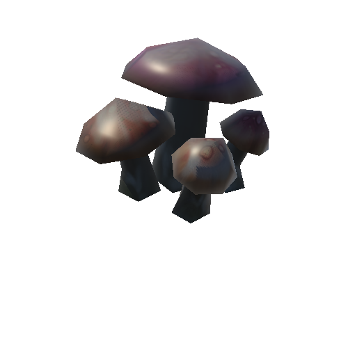 mushrooms_10_1