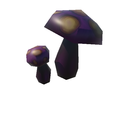 mushrooms_18