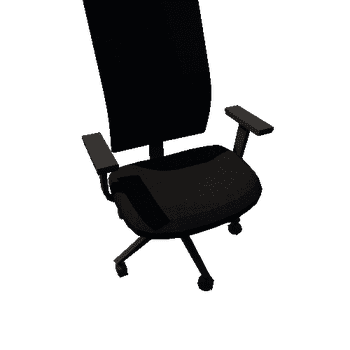 Officer_Chair
