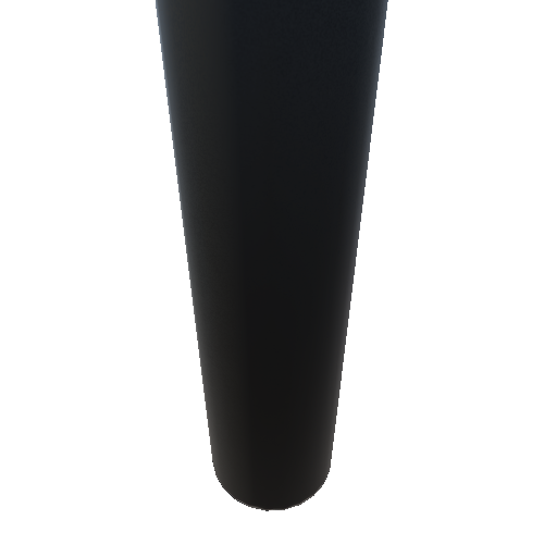 Cylinder002