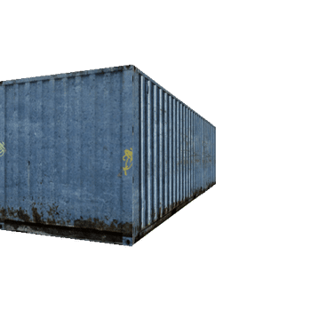 Container_1