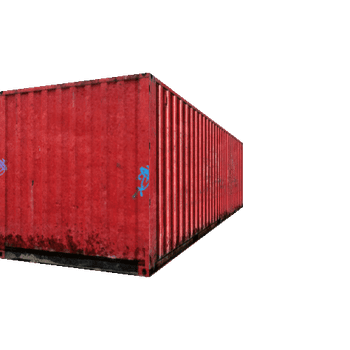 Container_2