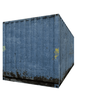 Container_4