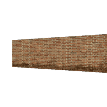 wall_3