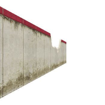wall_6
