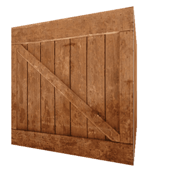 wooden_box_B