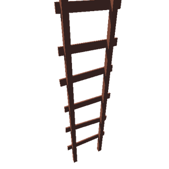 Ladder