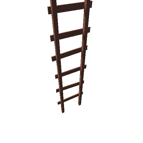 Ladder