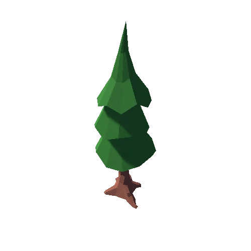 Tree2