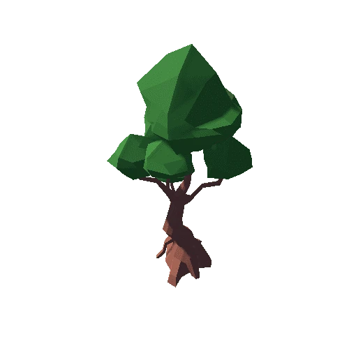 Tree4