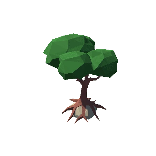 Tree5