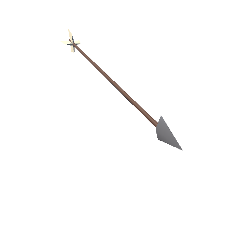 PT_Medieval_Arrow_01_a_1