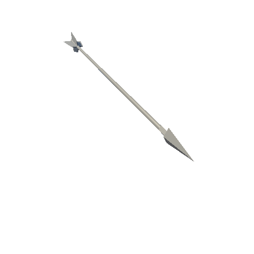 PT_Medieval_Arrow_02_a