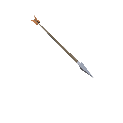 PT_Medieval_Arrow_02_a_1