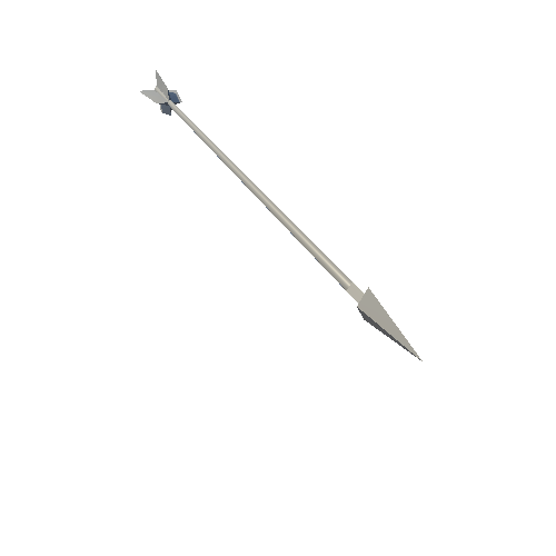 PT_Medieval_Arrow_02_b