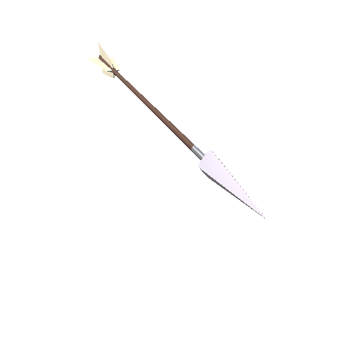 PT_Medieval_Arrow_03_a_1