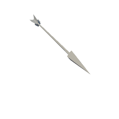 PT_Medieval_Arrow_03_b