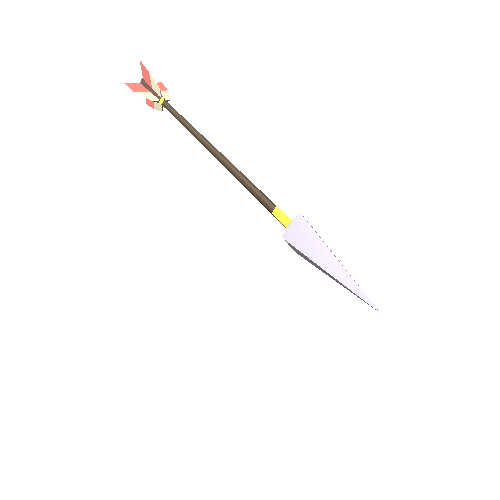 PT_Medieval_Arrow_03_b_1