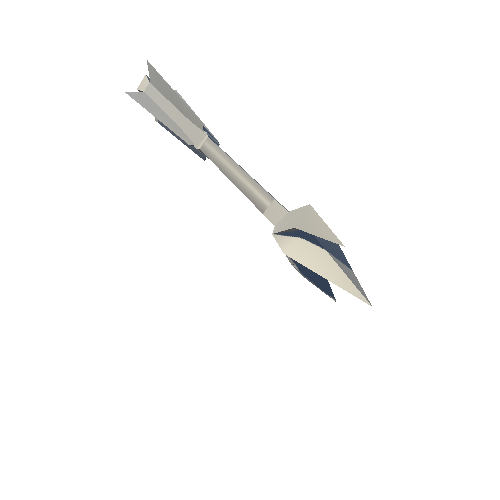 PT_Medieval_Arrow_05_a