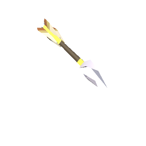 PT_Medieval_Arrow_05_b_1