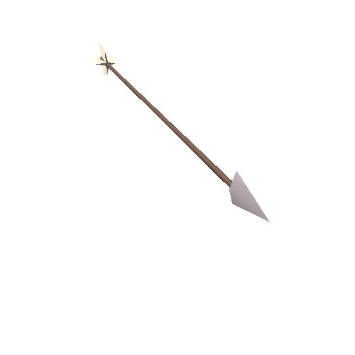 PT_Medieval_Arrow_06_a_1