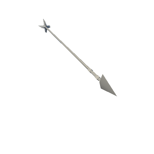 PT_Medieval_Arrow_06_b