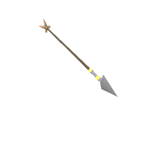 PT_Medieval_Arrow_06_b_1