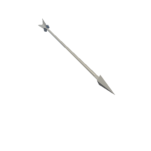 PT_Medieval_Arrow_07_a