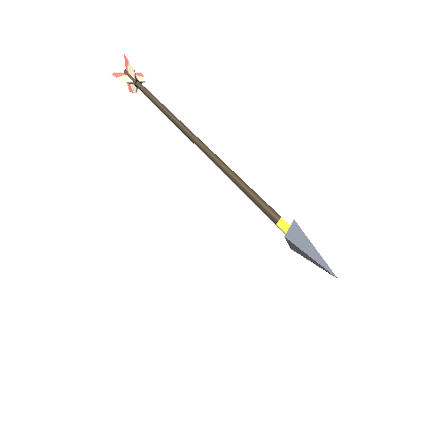 PT_Medieval_Arrow_07_b_1