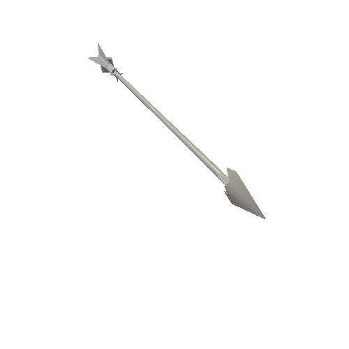 PT_Medieval_Arrow_08_a