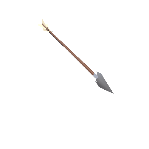 PT_Medieval_Arrow_08_a_1