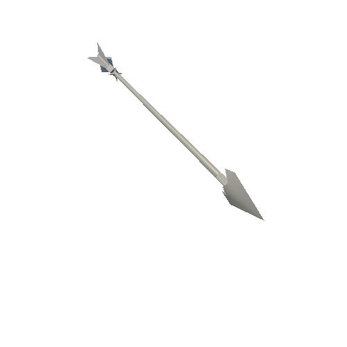 PT_Medieval_Arrow_08_b