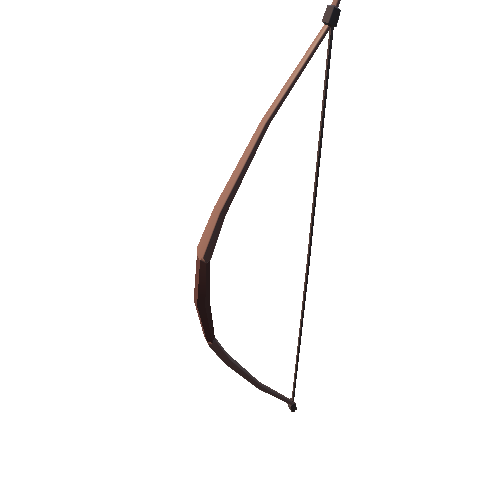 PT_Medieval_Bow_01_a