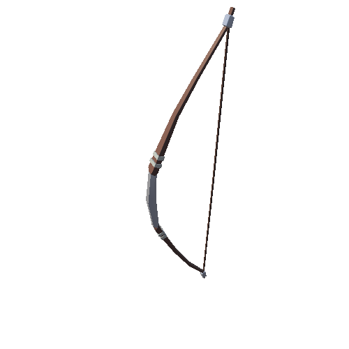 PT_Medieval_Bow_01_b