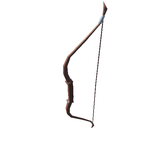 PT_Medieval_Bow_02_a