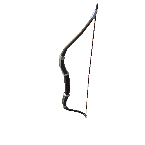 PT_Medieval_Bow_02_b