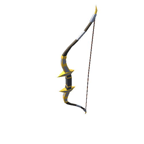 PT_Medieval_Bow_02_c