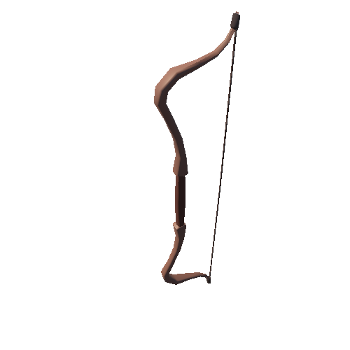 PT_Medieval_Bow_03_a