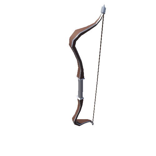 PT_Medieval_Bow_03_b