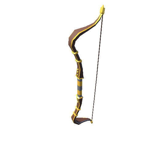 PT_Medieval_Bow_03_c