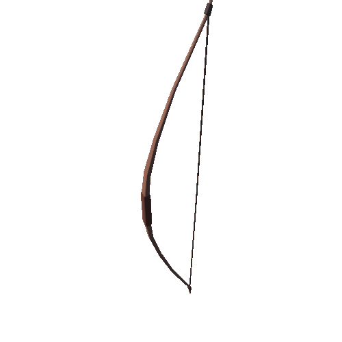 PT_Medieval_Bow_04_a