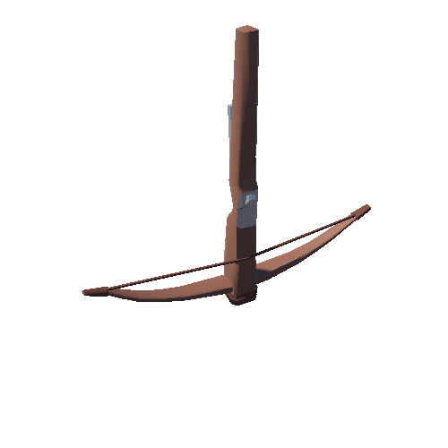 PT_Medieval_Crossbow_01_a