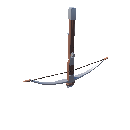 PT_Medieval_Crossbow_01_b