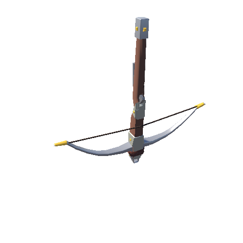 PT_Medieval_Crossbow_01_c