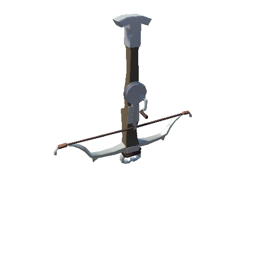 PT_Medieval_Crossbow_02_b_1