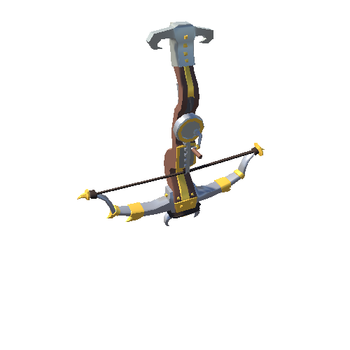 PT_Medieval_Crossbow_02_c